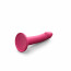 Фаллоимитатор Dorcel Real Pleasure S Magenta - [Фото 2]