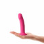 Фаллоимитатор Dorcel Real Pleasure S Magenta - [Фото 3]