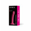 Фаллоимитатор Dorcel Real Pleasure S Magenta - [Фото 6]