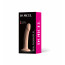 Фаллоимитатор Dorcel Real Pleasure S Vanilla - [Фото 6]