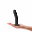 Фаллоимитатор Dorcel Real Pleasure S Black - [Фото 3]