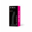 Фаллоимитатор Dorcel Real Pleasure S Black - [Фото 6]