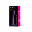 Фаллоимитатор Dorcel Real Pleasure M Purple - [Фото 6]
