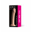 Фаллоимитатор Dorcel Real Pleasure XL Vanilla - [Фото 6]