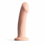 Фаллоимитатор Dorcel Real Pleasure XL Vanilla - [Фото 1]