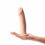 Фаллоимитатор Dorcel Real Pleasure XL Vanilla - [Фото 3]