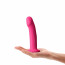 Фаллоимитатор Dorcel Real Pleasure M Magenta - [Фото 3]