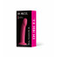 Фаллоимитатор Dorcel Real Pleasure M Magenta - [Фото 6]