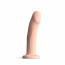 Фаллоимитатор Dorcel Real Pleasure M Vanilla - [Фото 1]