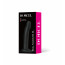 Фаллоимитатор Dorcel Real Pleasure M Black - [Фото 6]