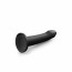 Фаллоимитатор Dorcel Real Pleasure M Black - [Фото 2]