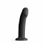 Фаллоимитатор Dorcel Real Pleasure M Black - [Фото 1]