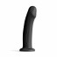Фаллоимитатор Dorcel Real Pleasure L Black - [Фото 1]