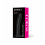 Фаллоимитатор Dorcel Real Pleasure L Black - [Фото 6]