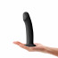 Фаллоимитатор Dorcel Real Pleasure L Black - [Фото 3]