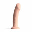 Фаллоимитатор Dorcel Real Pleasure L Vanilla - [Фото 1]