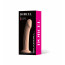 Фаллоимитатор Dorcel Real Pleasure L Vanilla - [Фото 6]