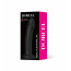 Фаллоимитатор Dorcel Real Pleasure XL Black - [Фото 6]