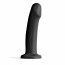 Фаллоимитатор Dorcel Real Pleasure XL Black - [Фото 1]
