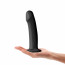 Фаллоимитатор Dorcel Real Pleasure XL Black - [Фото 3]