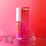 Стимулирующий блеск для губ Love To Love Love Potion - Gloss Sensuel 8 мл - [Фото 2]