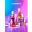 Стимулирующий гель Love To Love Thrill Delight - Pleasure Exlixir 10 мл - [Фото 4]