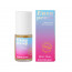 Анальный лубрикант Love To Love Easy Peasy - Anal Relaxing Gel 30 мл - [Фото 1]