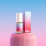 Анальный лубрикант Love To Love Easy Peasy - Anal Relaxing Gel 30 мл - [Фото 2]