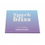 Набор пробников стимуляторов для пар Love To Love Spark Bliss 3 х 2 мл - [Фото 1]