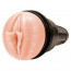 Мастурбатор Fleshlight Fantasy Fukumoto Shokushu - [Фото 2]