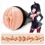 Мастурбатор Fleshlight Fantasy Fukumoto Shokushu - [Фото 1]
