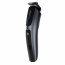 Триммер для интимных зон Bathmate Trimmer 2.0 - [Фото 2]