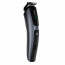 Триммер для интимных зон Bathmate Trimmer 2.0 - [Фото 3]