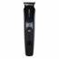 Триммер для интимных зон Bathmate Trimmer 2.0 - [Фото 1]