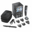 Триммер для интимных зон Bathmate Trimmer 2.0 - [Фото 5]