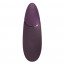 Вакуумный клиторальный стимулятор Womanizer Next Dark Purple - [Фото 4]