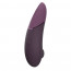 Вакуумный клиторальный стимулятор Womanizer Next Dark Purple - [Фото 3]
