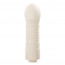 Сменная насадка KISSTOY Dildo для секс-машины Tutu II - [Фото 1]