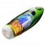 Мастурбатор BANANASOME ROCKET X7 - [Фото 1]