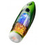 Мастурбатор BANANASOME ROCKET X7 - [Фото 2]
