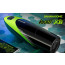 Мастурбатор BANANASOME ROCKET X7 - [Фото 5]