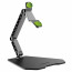 Подставка BANANASOME Folding Holder - [Фото 1]
