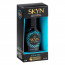 Лубрикант на водной основе SKYN Aqua Feel 80 мл - [Фото 2]