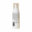 Пена для интимного ухода SKYN Intimicare Cleansing Foam 200 мл - [Фото 2]