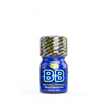 Поперс - BB Pentyl Genuine Product, 10 мл