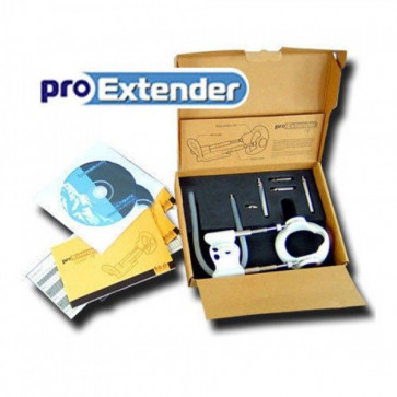Екстендер ProExtender I System Penis Enlargement для збільшення пеніса