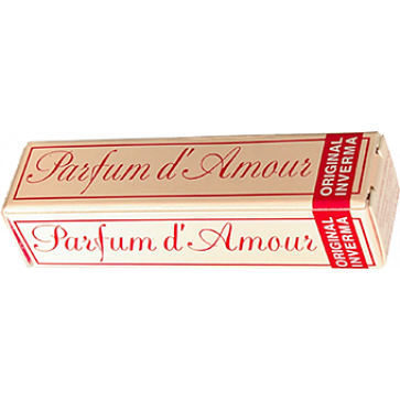 Жіночі парфуми - Parfum d'Amour