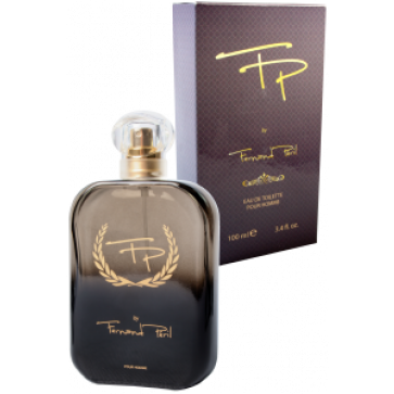 Чоловічі парфуми - FP by Fernand Peril (Pheromon-Perfume Mann), 100 мл