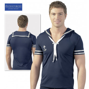 Продаж чоловічої білизни - x2160218 Herren Shirt, L