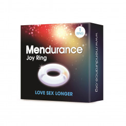 Кільце для продовження ерекції Joy Ring Mendurance (Велика Британія)